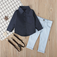 uploads/erp/collection/images/Baby Clothing/aslfz/XU0410125/img_b/img_b_XU0410125_2_Mtvh9OlGm3BFl1CUH6Qjtjf3F7B-Wp7w